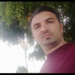 تصویر کاربر با کد 485891