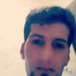 تصویر کاربر با کد 490928