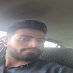 تصویر کاربر با کد 504860