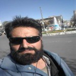 تصویر کاربر با کد 512693