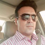 تصویر کاربر با کد 513393