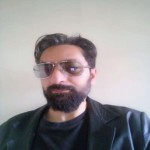تصویر کاربر با کد 513665
