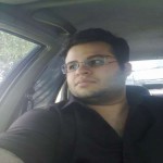 تصویر کاربر با کد 513736