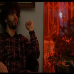 تصویر کاربر با کد 513741