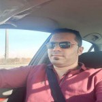 تصویر کاربر با کد 513770