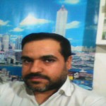 تصویر کاربر با کد 513805