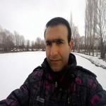 تصویر کاربر با کد 513949