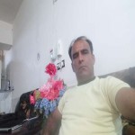 تصویر کاربر با کد 513964