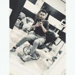 تصویر کاربر با کد 513968