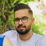 تصویر کاربر با کد 514040