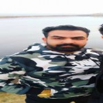 تصویر کاربر با کد 514073