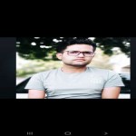 تصویر کاربر با کد 101079