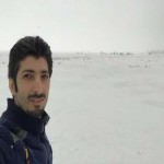 تصویر کاربر با کد 168804
