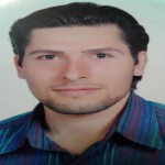 تصویر کاربر با کد 451542