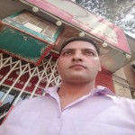 تصویر کاربر با کد 482200