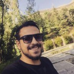 تصویر کاربر با کد 482930