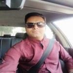 تصویر کاربر با کد 483628
