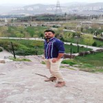 تصویر کاربر با کد 483803