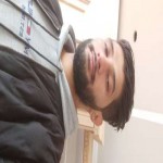 تصویر کاربر با کد 513149