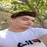 تصویر کاربر با کد 514194