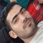 تصویر کاربر با کد 514284