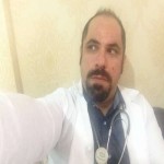 تصویر کاربر با کد 514374