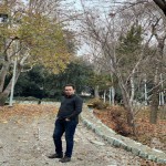 تصویر کاربر با کد 514413