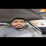 تصویر کاربر با کد 514582
