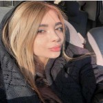 تصویر کاربر با کد 266492