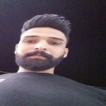 تصویر کاربر با کد 416213