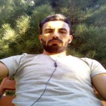 تصویر کاربر با کد 491999