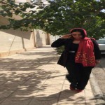 تصویر کاربر با کد 499732