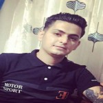 تصویر کاربر با کد 508986