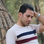 تصویر کاربر با کد 514671