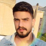 تصویر کاربر با کد 514680