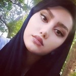 تصویر کاربر با کد 514758