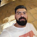 تصویر کاربر با کد 514994