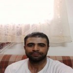 تصویر کاربر با کد 197926
