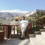 تصویر کاربر با کد 234805