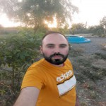 تصویر کاربر با کد 36852