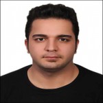 تصویر کاربر با کد 484639