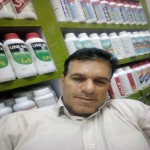 تصویر کاربر با کد 509711