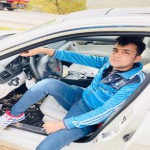 تصویر کاربر با کد 514246