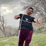 تصویر کاربر با کد 515181