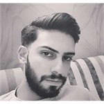 تصویر کاربر با کد 515244