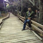 تصویر کاربر با کد 515278