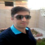 تصویر کاربر با کد 515433