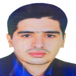 تصویر کاربر با کد 515543