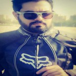 تصویر کاربر با کد 515565