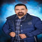 تصویر کاربر با کد 202681